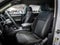 2021 Volkswagen Atlas 2.0T S