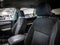 2021 Volkswagen Atlas 2.0T S