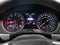2021 Volkswagen Atlas 2.0T S