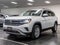 2021 Volkswagen Atlas 2.0T S