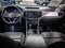 2021 Volkswagen Atlas 2.0T S