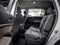 2021 Volkswagen Atlas 2.0T S