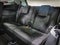 2021 Volkswagen Atlas 2.0T S