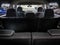 2021 Volkswagen Atlas 2.0T S