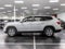 2021 Volkswagen Atlas 2.0T S