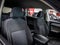 2021 Volkswagen Atlas 2.0T S