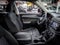 2021 Volkswagen Atlas 2.0T S