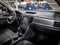 2021 Volkswagen Atlas 2.0T S