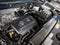 2021 Volkswagen Atlas 2.0T S