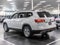 2021 Volkswagen Atlas 2.0T S