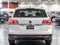 2021 Volkswagen Atlas 2.0T S