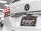 2021 Volkswagen Atlas 2.0T S