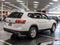 2021 Volkswagen Atlas 2.0T S