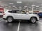 2021 Volkswagen Atlas 2.0T S