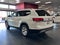 2018 Volkswagen Atlas 3.6L V6 SE w/Technology