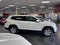 2018 Volkswagen Atlas 3.6L V6 SE w/Technology