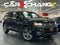 2018 Volkswagen Atlas 3.6L V6 SE w/Technology