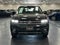 2018 Volkswagen Atlas 3.6L V6 SE w/Technology