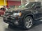 2018 Volkswagen Atlas 3.6L V6 SE w/Technology