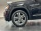 2018 Volkswagen Atlas 3.6L V6 SE w/Technology