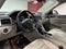 2018 Volkswagen Atlas 3.6L V6 SE w/Technology