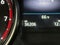 2018 Volkswagen Atlas 3.6L V6 SE w/Technology