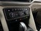 2018 Volkswagen Atlas 3.6L V6 SE w/Technology