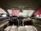 2018 Volkswagen Atlas 3.6L V6 SE w/Technology