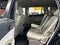 2018 Volkswagen Atlas 3.6L V6 SE w/Technology
