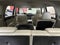2018 Volkswagen Atlas 3.6L V6 SE w/Technology