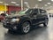 2018 Volkswagen Atlas 3.6L V6 SE w/Technology