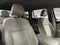 2018 Volkswagen Atlas 3.6L V6 SE w/Technology