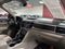 2018 Volkswagen Atlas 3.6L V6 SE w/Technology