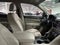 2018 Volkswagen Atlas 3.6L V6 SE w/Technology