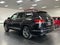 2018 Volkswagen Atlas 3.6L V6 SE w/Technology