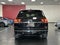 2018 Volkswagen Atlas 3.6L V6 SE w/Technology
