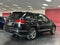 2018 Volkswagen Atlas 3.6L V6 SE w/Technology