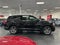 2018 Volkswagen Atlas 3.6L V6 SE w/Technology