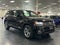 2018 Volkswagen Atlas 3.6L V6 SE w/Technology
