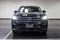 2021 Volkswagen Atlas 3.6L V6 SE w/Technology R-Line