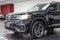 2021 Volkswagen Atlas 3.6L V6 SE w/Technology R-Line