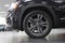 2021 Volkswagen Atlas 3.6L V6 SE w/Technology R-Line