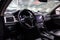 2021 Volkswagen Atlas 3.6L V6 SE w/Technology R-Line