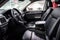 2021 Volkswagen Atlas 3.6L V6 SE w/Technology R-Line