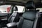 2021 Volkswagen Atlas 3.6L V6 SE w/Technology R-Line