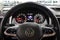 2021 Volkswagen Atlas 3.6L V6 SE w/Technology R-Line