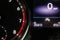 2021 Volkswagen Atlas 3.6L V6 SE w/Technology R-Line