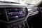 2021 Volkswagen Atlas 3.6L V6 SE w/Technology R-Line