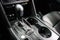 2021 Volkswagen Atlas 3.6L V6 SE w/Technology R-Line