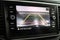 2021 Volkswagen Atlas 3.6L V6 SE w/Technology R-Line